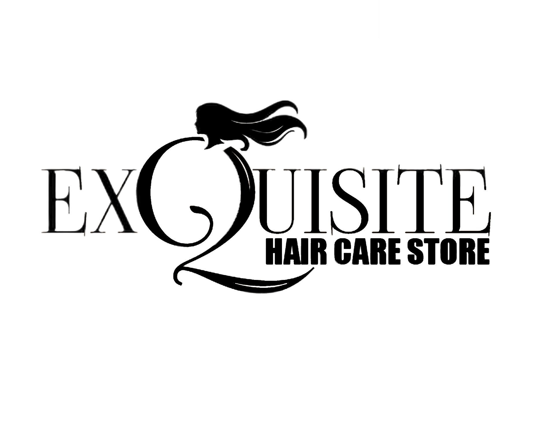 Exquisite Hair Care Store