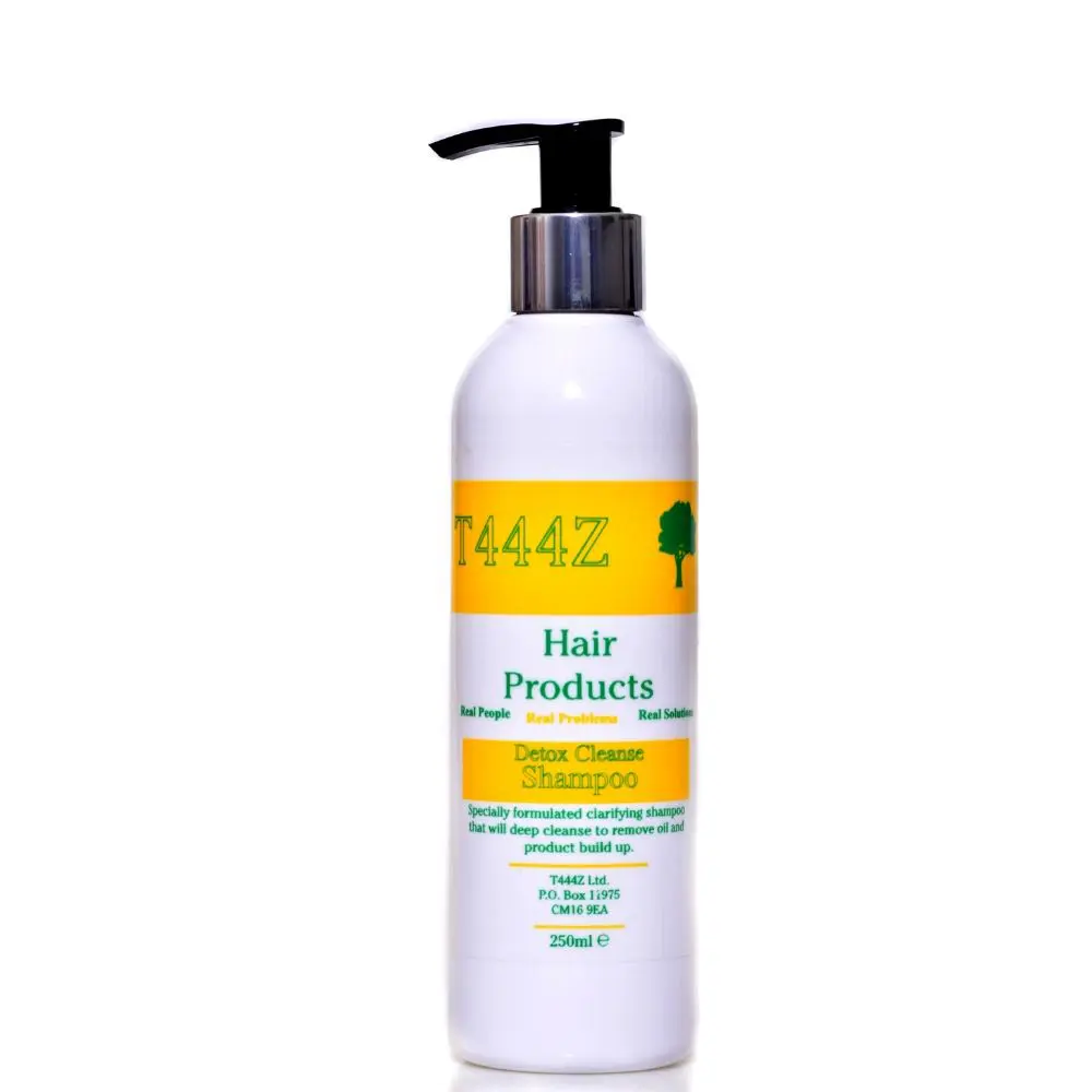 A top-rated hair shampoo product, T444z is specially formulated to nourish and strengthen hair, promoting healthier, more vibrant locks. Perfect for all hair types, this revitalizing shampoo is a must-have for anyone looking to improve the overall health and appearance of their hair.
